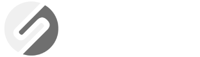 Siec Logo